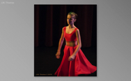 2015 Andrea Beaton w dance troupe-84.jpg